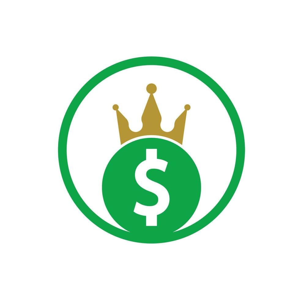KING CASH2